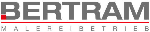Malereibetrieb Bertram Demo