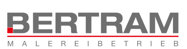 Malereibetrieb Bertram Demo